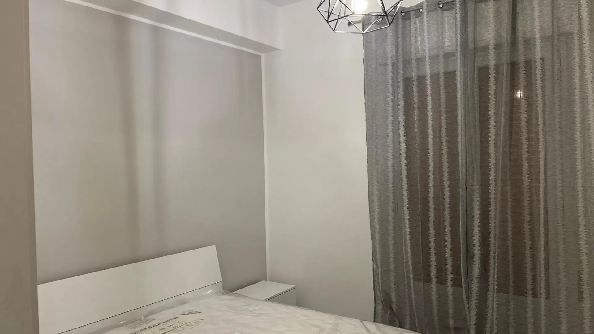 Valentina Apartments Trapani